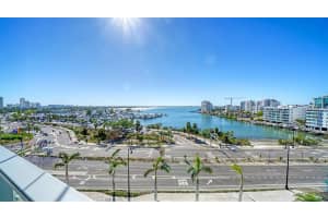 1155 GULFSTREAM AVENUE, SARASOTA, FL 34236 Sold 01/24/25