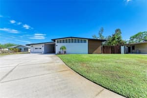 405 48TH STREET, BRADENTON, FL 34209 Sold 02/24/25