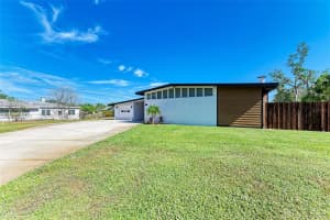 405 48TH STREET, BRADENTON, FL 34209 Sold 02/24/25
