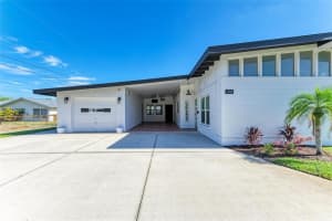 405 48TH STREET, BRADENTON, FL 34209 Sold 02/24/25