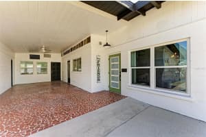 405 48TH STREET, BRADENTON, FL 34209 Sold 02/24/25