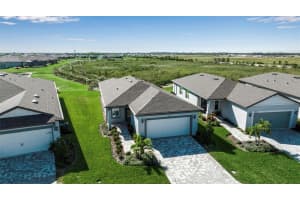10610 SPRING TIDE WAY, PARRISH, FL 34219 Sold 05/01/25