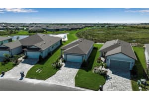 10610 SPRING TIDE WAY, PARRISH, FL 34219 Sold 05/01/25