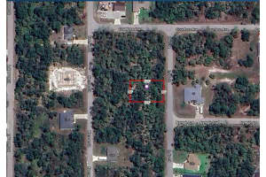 INDIO ST, NORTH PORT, FL 34288 Sold 12/19/25
