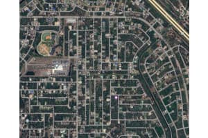 INDIO ST, NORTH PORT, FL 34288 Sold 12/19/25