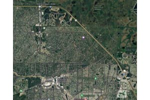 INDIO ST, NORTH PORT, FL 34288 Sold 12/19/25