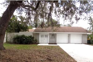 344 WHISPERING OAKS COURT, SARASOTA, FL 34232 Sold 02/28/25