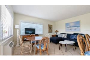 475 BENJAMIN FRANKLIN DRIVE, SARASOTA, FL 34236 - MLS#MFRA4629671