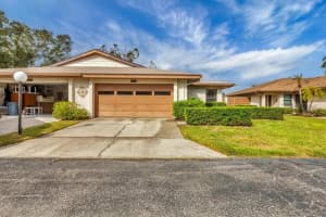 4581 ATWOOD CAY CIRCLE, SARASOTA, FL 34233 Sold 03/10/25