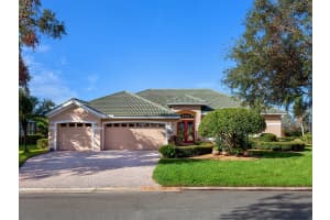 6828 COYOTE RIDGE COURT, BRADENTON, FL 34201 Sold 06/24/25