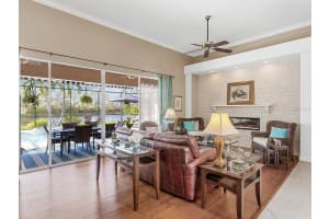 6828 COYOTE RIDGE COURT, BRADENTON, FL 34201 Sold 06/24/25
