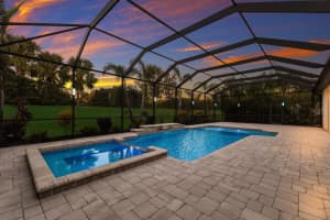 13415 SWIFTWATER WAY, BRADENTON, FL 34211 Sold 04/11/25