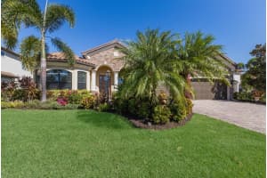 13415 SWIFTWATER WAY, BRADENTON, FL 34211 Sold 04/11/25