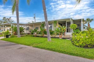 4906 1st A St E, BRADENTON
