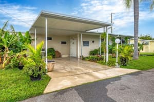 4906 1ST A STREET, BRADENTON, FL 34203 - MLS#MFRA4629687