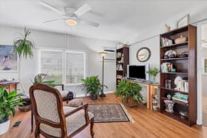 4906 1ST A STREET, BRADENTON, FL 34203 - MLS#MFRA4629687