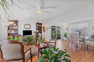 4906 1ST A STREET, BRADENTON, FL 34203 - MLS#MFRA4629687