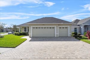 7766 LAKE JAMES BOULEVARD, LAKELAND, FL 33810 Sold 04/02/25