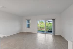 5732 TRIPOLI DRIVE, PALMETTO, FL 34221 Sold 04/17/25