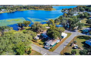 3691 SQUAW VALLEY DRIVE, HERNANDO, FL 34442 Sold 01/15/25
