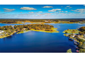 3691 SQUAW VALLEY DRIVE, HERNANDO, FL 34442 Sold 01/15/25