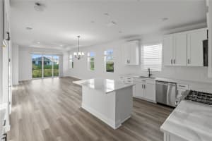 17990 CHERISHED LOOP, BRADENTON, FL 34211 Sold 03/02/25