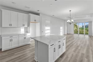 17990 CHERISHED LOOP, BRADENTON, FL 34211 Sold 03/02/25