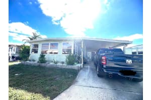 5619 BAYSHORE ROAD, PALMETTO, FL 34221 Sold 01/30/25