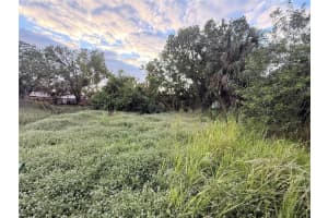 2757 VERONICA H ALLEN, SARASOTA, FL 34234 Sold 09/25/25