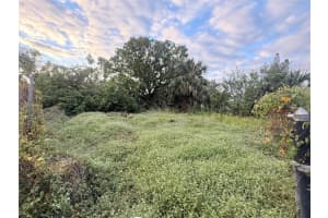 2757 VERONICA H ALLEN, SARASOTA, FL 34234 Sold 09/25/25