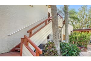 304 SPRING LAKES BOULEVARD, BRADENTON, FL 34210 Sold 07/07/25