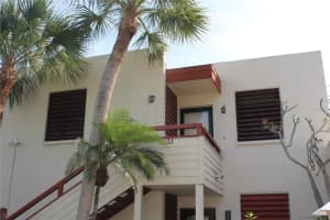 304 SPRING LAKES BOULEVARD, BRADENTON, FL 34210 Sold 07/07/25