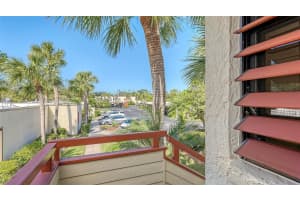 304 SPRING LAKES BOULEVARD, BRADENTON, FL 34210 Sold 07/07/25