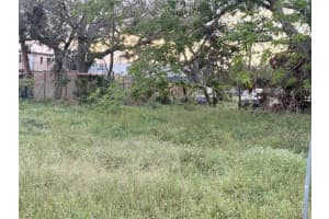 VERONICA H ALLEN, SARASOTA, FL 34234 Sold 09/25/25