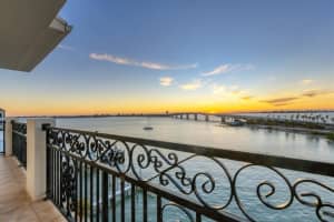 166 GOLDEN GATE POINT, SARASOTA, FL 34236 Sold 05/14/25