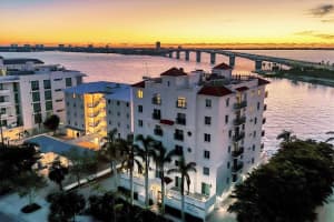 166 GOLDEN GATE POINT, SARASOTA, FL 34236 Sold 05/14/25