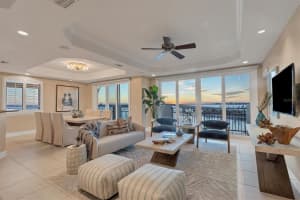 166 GOLDEN GATE POINT, SARASOTA, FL 34236 Sold 05/14/25