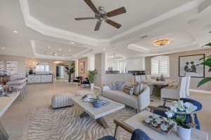 166 GOLDEN GATE POINT, SARASOTA, FL 34236 Sold 05/14/25
