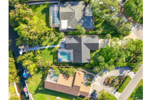 1899 BUCCANEER CIRCLE, SARASOTA, FL 34231 - MLS#MFRA4629706