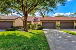 6241 TIMBERLAKE DRIVE, SARASOTA, FL 34243 Sold 05/22/25