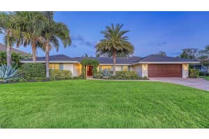550 Wedge Ln, Longboat Key, FL 34228, Sold 11/18/24