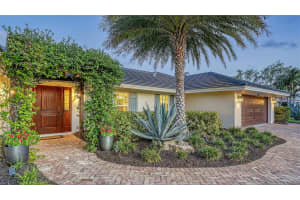 550 Wedge Ln, Longboat Key, FL 34228, Sold 11/18/24