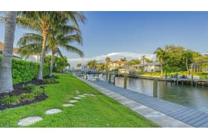 550 Wedge Ln, Longboat Key, FL 34228, Sold 11/18/24