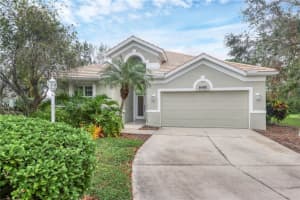 8495 IDLEWOOD COURT, LAKEWOOD RANCH, FL 34202 Sold 02/24/25