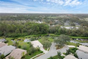 8495 IDLEWOOD COURT, LAKEWOOD RANCH, FL 34202 Sold 02/24/25