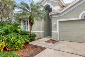 8495 IDLEWOOD COURT, LAKEWOOD RANCH, FL 34202 Sold 02/24/25