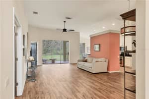 8495 IDLEWOOD COURT, LAKEWOOD RANCH, FL 34202 Sold 02/24/25