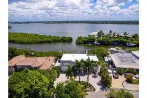1358 ROBERTS BAY LANE, SARASOTA, FL 34242 Sold 02/24/25