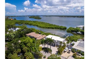 1358 ROBERTS BAY LANE, SARASOTA, FL 34242 Sold 02/24/25