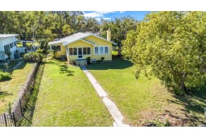 2324 2ND AVENUE, BRADENTON, FL 34208 Sold 01/03/25